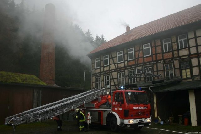 2009-11-10 Brand Wohnhaus Bloedhorn 005-clone_0005